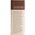Attitude Attitude Oceanly, Bronzer Ebony, 8,5 g