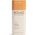 Attitude Attitude Oceanly, Bronzer Golden, 8,5 g