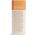 Attitude Attitude Oceanly, Bronzer Golden, 8,5 g