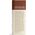 Attitude Attitude Oceanly, Bronzer Coffee, 8,5 g