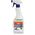Odorchem bioExpert, Neutralizator zapachów PIES, 500 ml