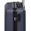 ProWorld ZESTAW 3 WALIZEK 20/24/28 CALE PROWORLD GRANTOWE