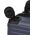 ProWorld ZESTAW 3 WALIZEK 20/24/28 CALE PROWORLD GRANTOWE