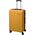 ProWorld ZESTAW 3 WALIZEK 20/24/28 CALE PROWORLD MIODOWE