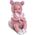 Antonio Juan Lalka hiszpańska Baby Toneta Posturitas 34cm