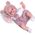 Antonio Juan Lalka hiszpańska Baby Toneta Posturitas 34cm