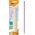 Bic Ołówek Evolution Pastel bez gumki 5szt BIC