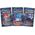 Ravensburger Disney Lorcana (Set04) booster box (24 boostery)