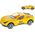 Siku Taxi sportowe