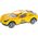 Siku Taxi sportowe