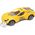 Siku Taxi sportowe