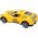 Siku Taxi sportowe