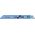 Bosch Bosch Säbelsägeblatt S 922 EF, Flexible for Metal, 2er-Pack 2608656038 (2608656038)