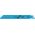 Bosch Bosch Säbelsägeblatt S 922 EF, Flexible for Metal, 2er-Pack 2608656038 (2608656038)