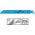 Bosch Bosch Säbelsägeblatt S 922 EF, Flexible for Metal, 2er-Pack 2608656038 (2608656038)