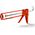 Schuller Marathon Standard 310ml