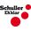 Schuller Easyroll P60