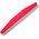 Schuller tapetlinial, rustfri - Magic Help 58cm