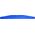 Schuller tapetlinial, rustfri - Magic Help 58cm