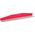 Schuller tapetlinial, rustfri - Magic Help 58cm