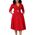 UN Spelsberg GEOS MPS-4050 Monteringsplade (L x B x H) 450 x 350 x 2 mm 1 stk
