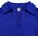 UN Spelsberg GEOS MPS-4050 Monteringsplade (L x B x H) 450 x 350 x 2 mm 1 stk