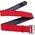 UN Spelsberg GEOS MPS-4050 Monteringsplade (L x B x H) 450 x 350 x 2 mm 1 stk