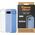 PanzerGlass PanzerGlass  HardCase Google Pixel 8a