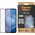 PanzerGlass PanzerGlass Screen Protector Google Pixel 8a -Ultra Wide Fit