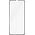 PanzerGlass PanzerGlass Screen Protector Google Pixel 8a -Ultra Wide Fit