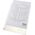 HP Sleeves Esselte, A3, 75 microns, matt, vertical, pack of 50 pcs.