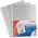 HP Sleeves Esselte, A3, 75 microns, matt, vertical, pack of 50 pcs.