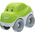 Clementoni TOY TRUCK TRANSPORTER 17892