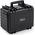Walizka foto B&W International B&W Outdoor Case Type 2000 black with Photo Bag