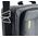 Walizka foto B&W International B&W Outdoor Case 3000 black with Photo Bag