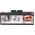 Bessey Bessey EZ360 Team Set