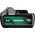 Hikoki Battery HiKOKI BSL1850MA 18V