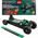 Hikoki ROCKFORCE LIFT "FROG" 3.5T 155-710mm HIGH