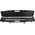 Hikoki ROCKFORCE DYN.WRENCH 1" 480-1500Nm