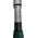 Hikoki ROCKFORCE DYN.WRENCH 1" 480-1500Nm
