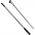 Hikoki ROCKFORCE DYN.WRENCH 1" 480-1500Nm