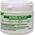 Oczyszczacz powietrza Boneco BIOPREP BIONIQ ACTIVE SEWAGE TREAT 300G