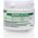 Oczyszczacz powietrza Boneco BIOPREP BIONIQ ACTIVE SEWAGE TREAT 300G