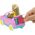Lalka Barbie Barbie TOY DOLL BARBIE FBR37-21