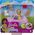 Lalka Barbie Barbie TOY DOLL BARBIE FBR37-21