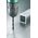 Wiertło Bosch Double end drill 3.2 x 11 x 49 mm Bosch 2608597584