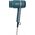 Suszarka Beurer Beurer HC 35, hair dryer (petrol/gold, Ocean)