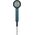 Suszarka Beurer Beurer HC 35, hair dryer (petrol/gold, Ocean)