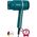 Suszarka Beurer Beurer HC 35, hair dryer (petrol/gold, Ocean)
