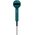 Suszarka Beurer Beurer HC 35, hair dryer (petrol/gold, Ocean)